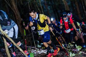 BIB: 351
                            <button type="button" onclick="openModal(19040300)" class="btn btn-primary btn-sm float-right btn-popup" data-toggle="modal" data-target=".modal-high-quality">
                        <i class="fas fa-shopping-cart"></i> Add to Cart
                    </button>
                                            <button type="button" onclick="isThisMe(19040300, true)" class="btn btn-success btn-sm float-right btn-popup btn-isme hidden" data-toggle="tooltip" data-placement="bottom" title="นี่คือรูปของคุณใช่ไหม คลิกที่นี่เพื่อเอาเข้าอัลบั้ม">
                        <i class="fas fa-plus"></i> Add to album
                    </button>
                    <button type="button" onclick="isThisMe(19040300, false)" class="btn btn-warning btn-sm float-right btn-popup btn-isnotme hidden">
                        <i class="fas fa-ban"></i> Remove from album
                    </button>